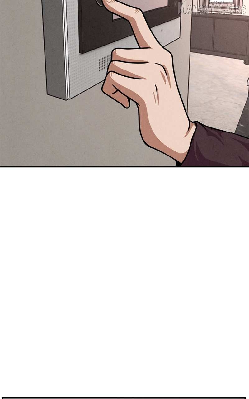 Read Shell chapter 30 image 95 on Lezhin