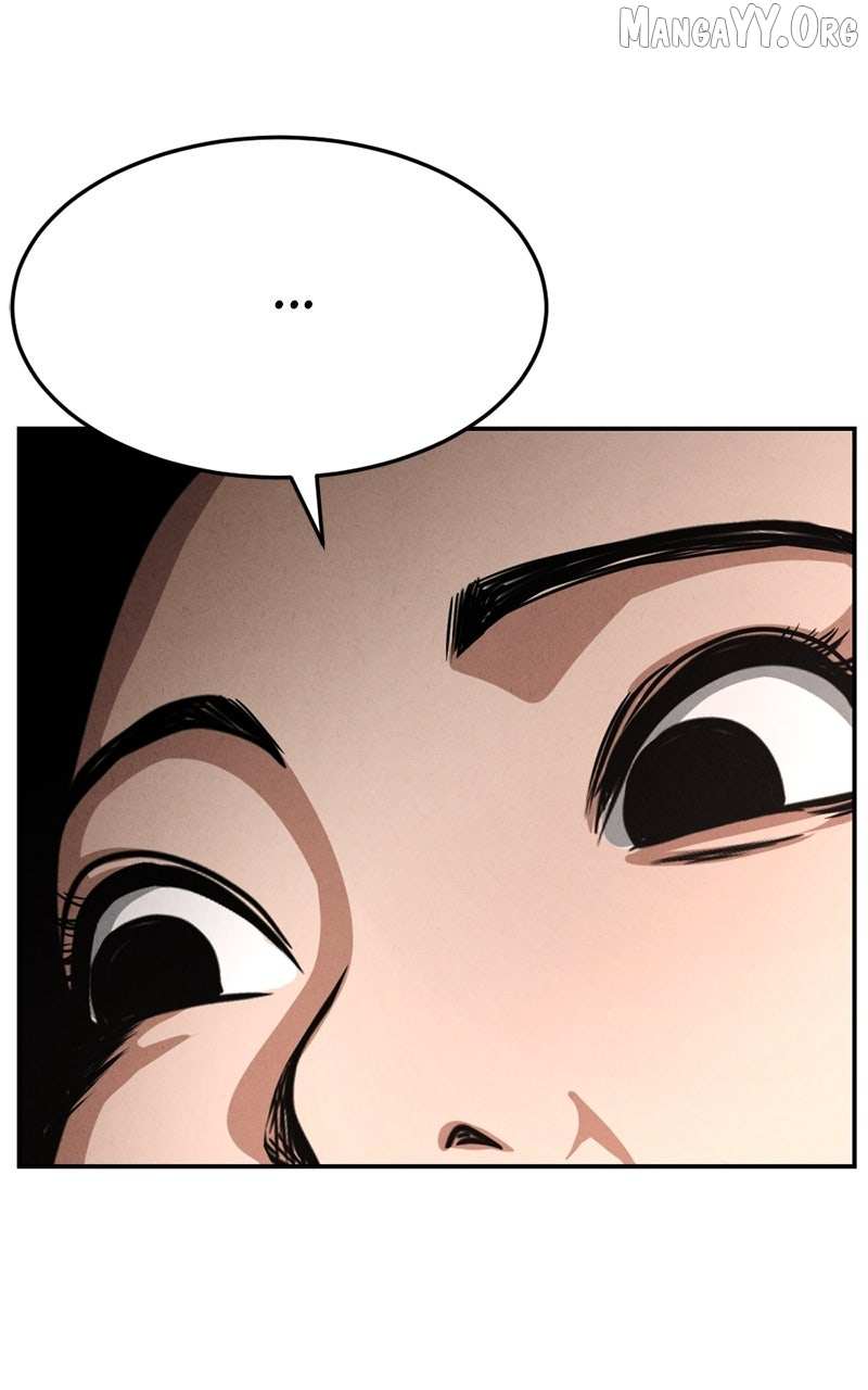 Read Shell chapter 30 image 97 on Lezhin