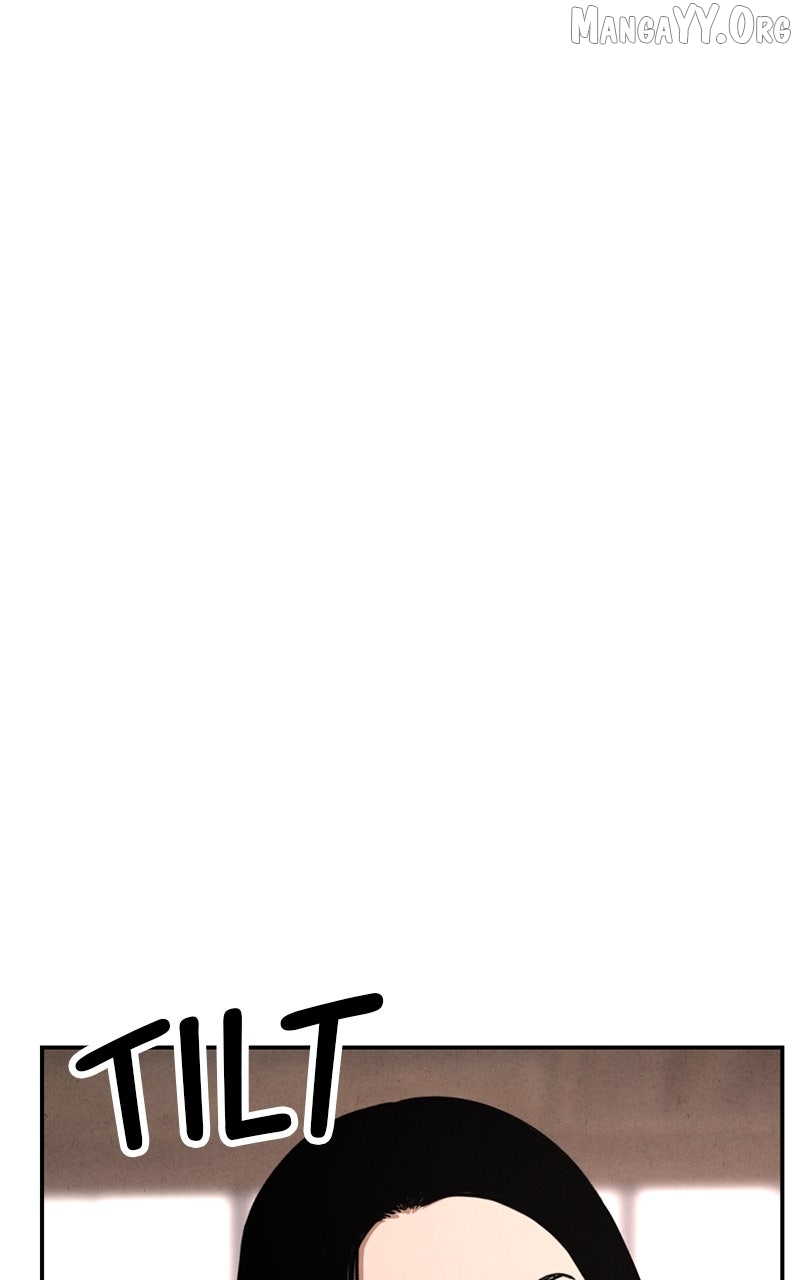 Read Shell chapter 30 image 98 on Lezhin
