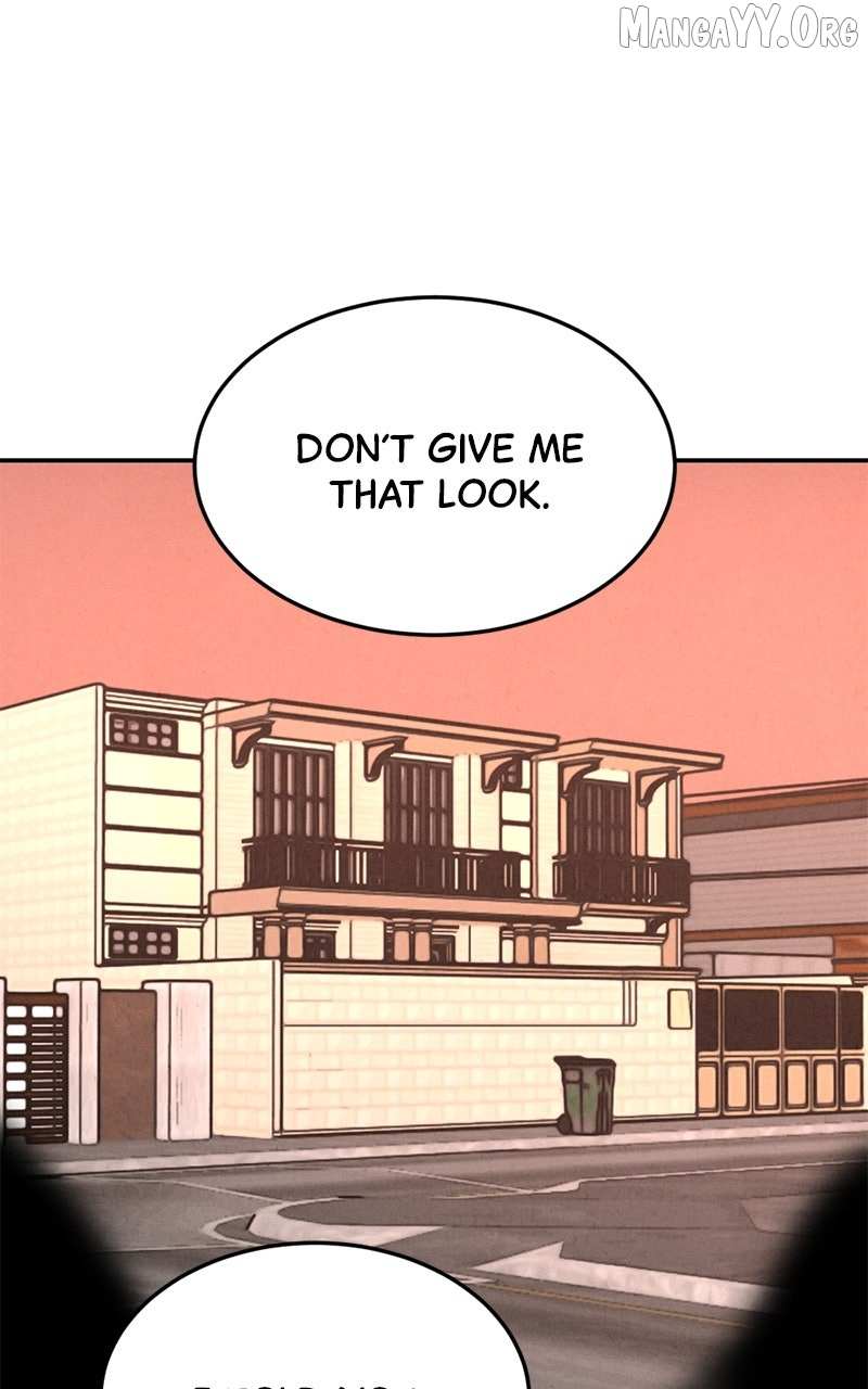 Read Shell chapter 31 image 10 on Lezhin