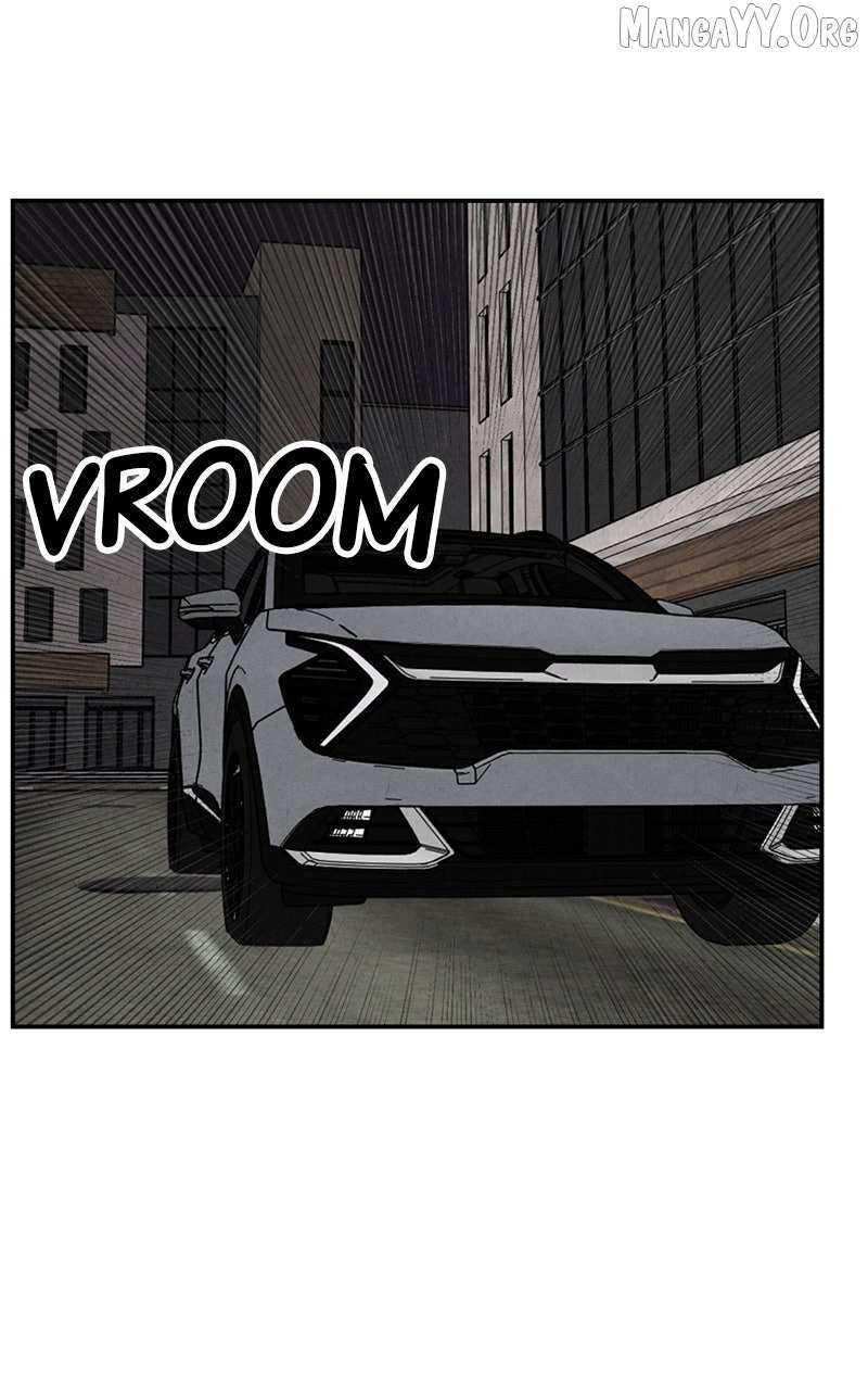 Read Shell chapter 31 image 103 on Lezhin