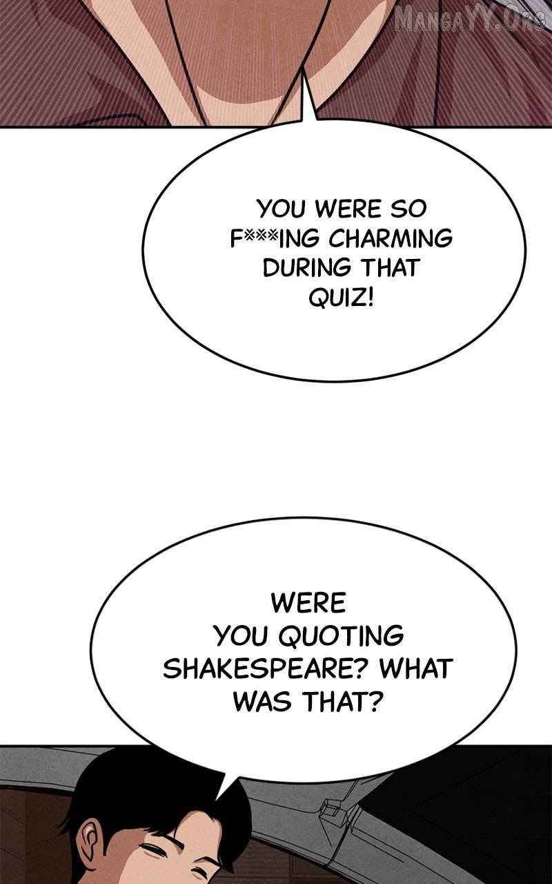 Read Shell chapter 31 image 105 on Lezhin