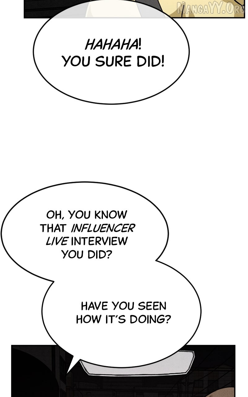 Read Shell chapter 31 image 108 on Lezhin