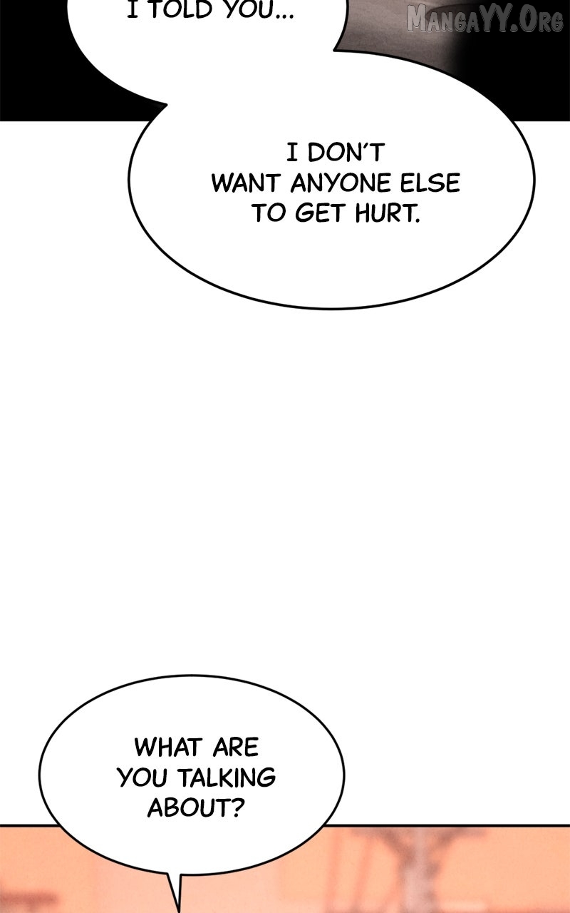 Read Shell chapter 31 image 11 on Lezhin