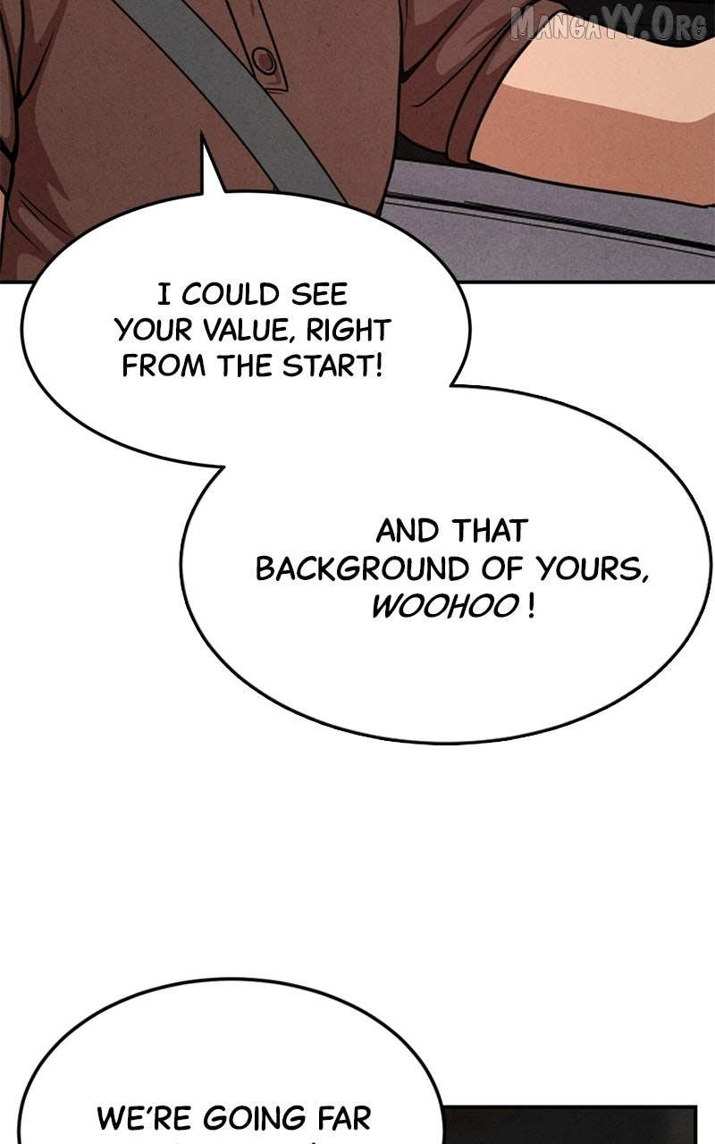 Read Shell chapter 31 image 111 on Lezhin