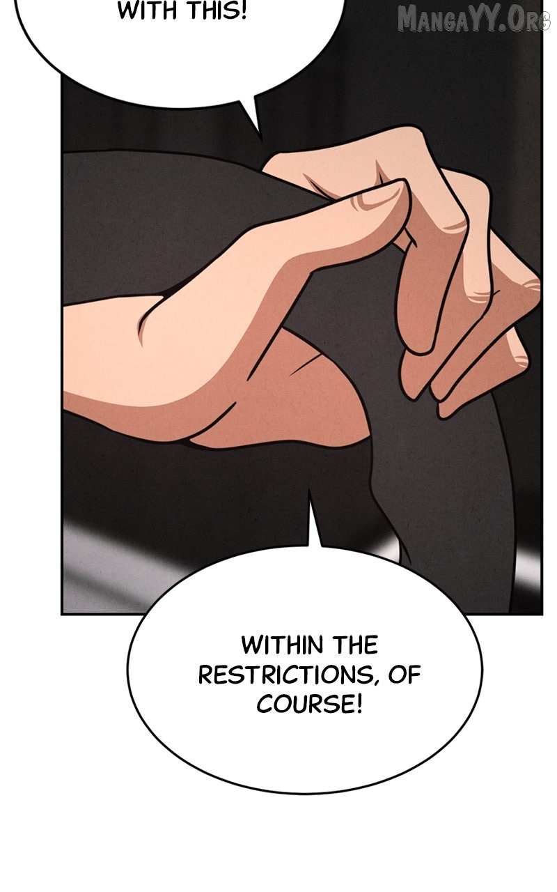 Read Shell chapter 31 image 112 on Lezhin