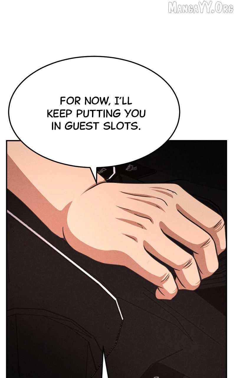 Read Shell chapter 31 image 113 on Lezhin