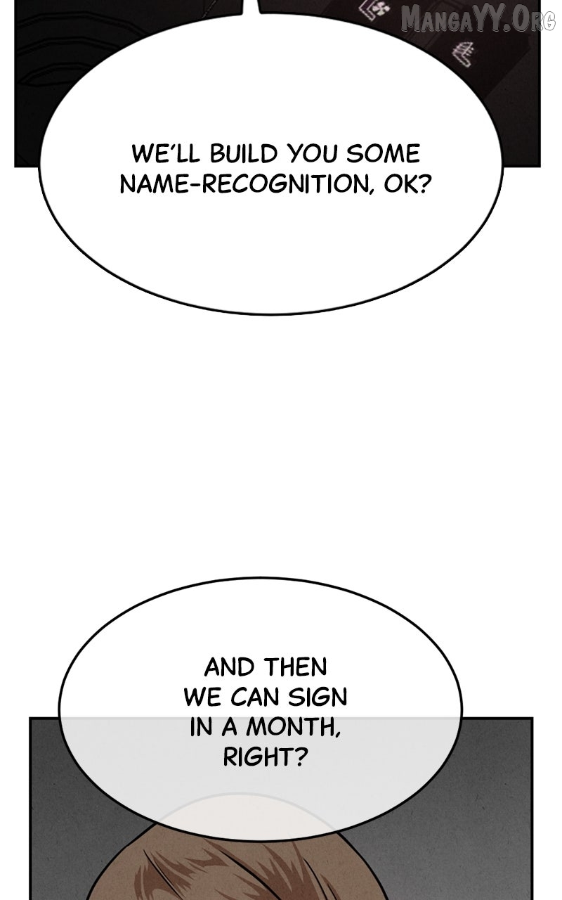 Read Shell chapter 31 image 114 on Lezhin