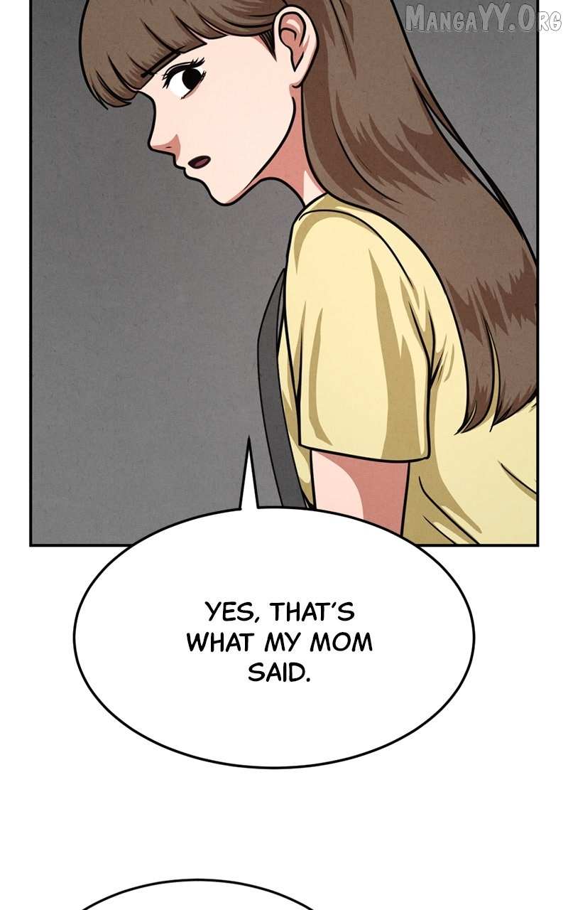Read Shell chapter 31 image 115 on Lezhin