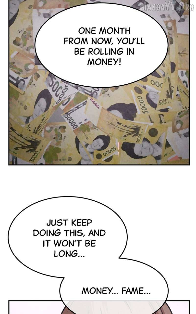 Read Shell chapter 31 image 119 on Lezhin
