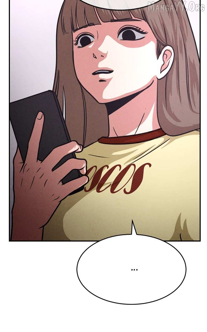 Read Shell chapter 31 image 120 on Lezhin