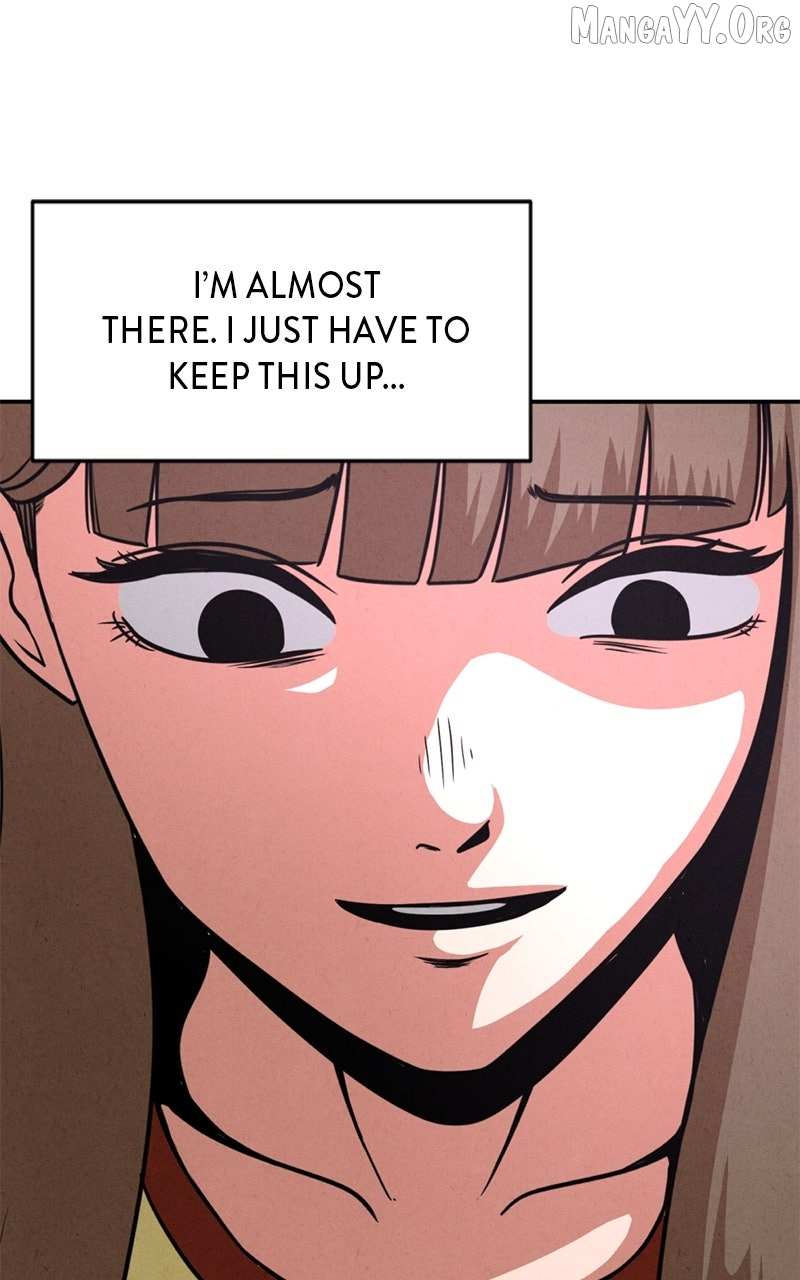 Read Shell chapter 31 image 121 on Lezhin