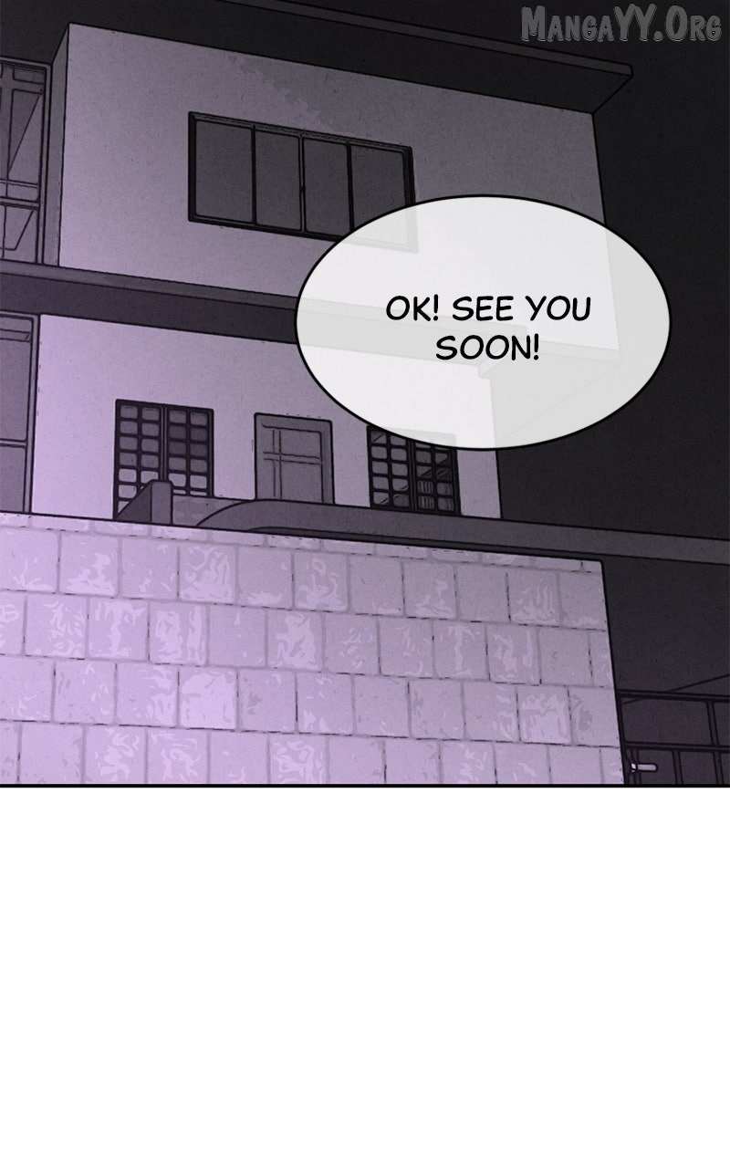 Read Shell chapter 31 image 125 on Lezhin