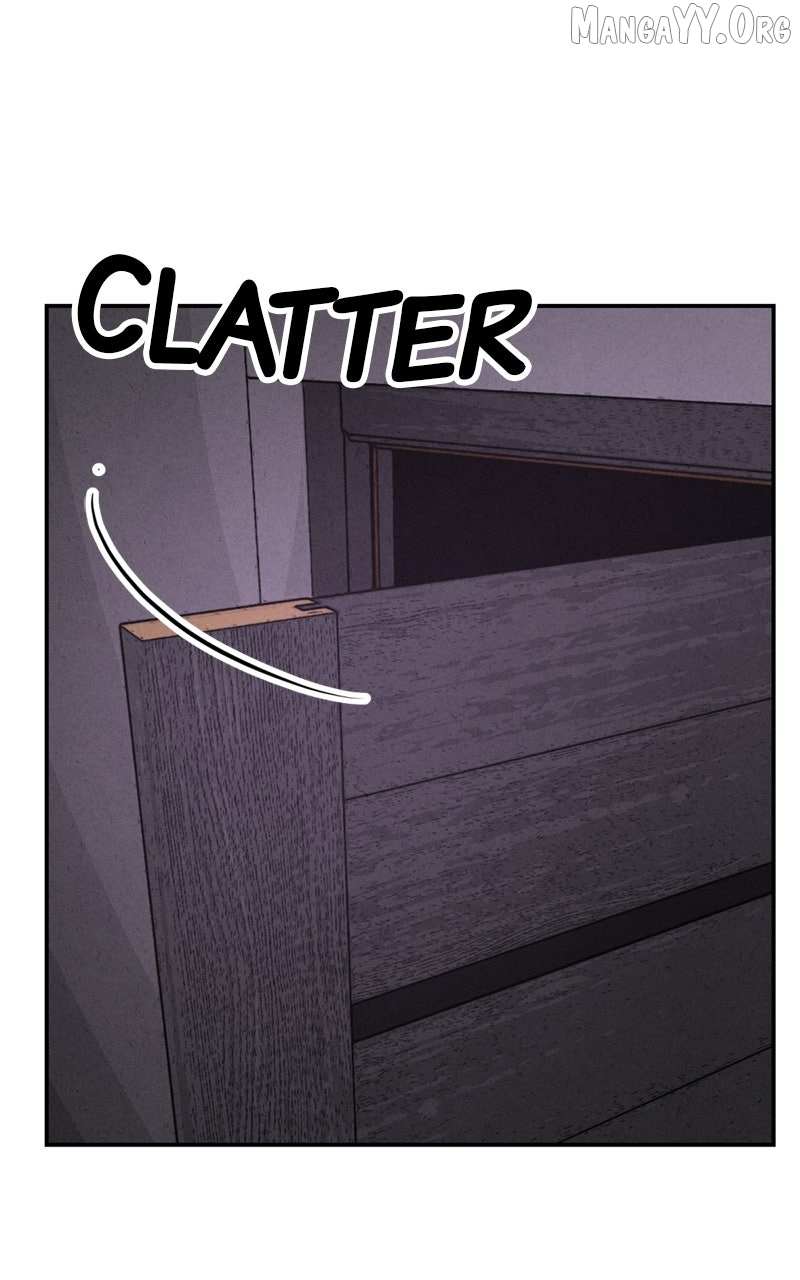 Read Shell chapter 31 image 126 on Lezhin