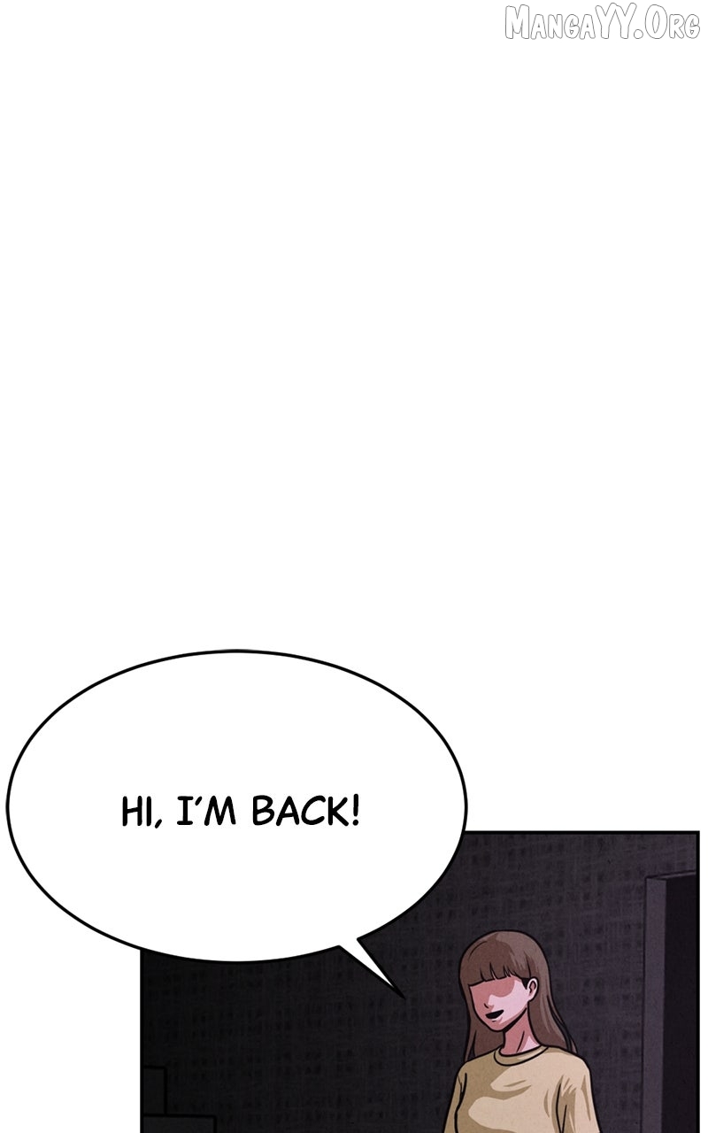 Read Shell chapter 31 image 127 on Lezhin