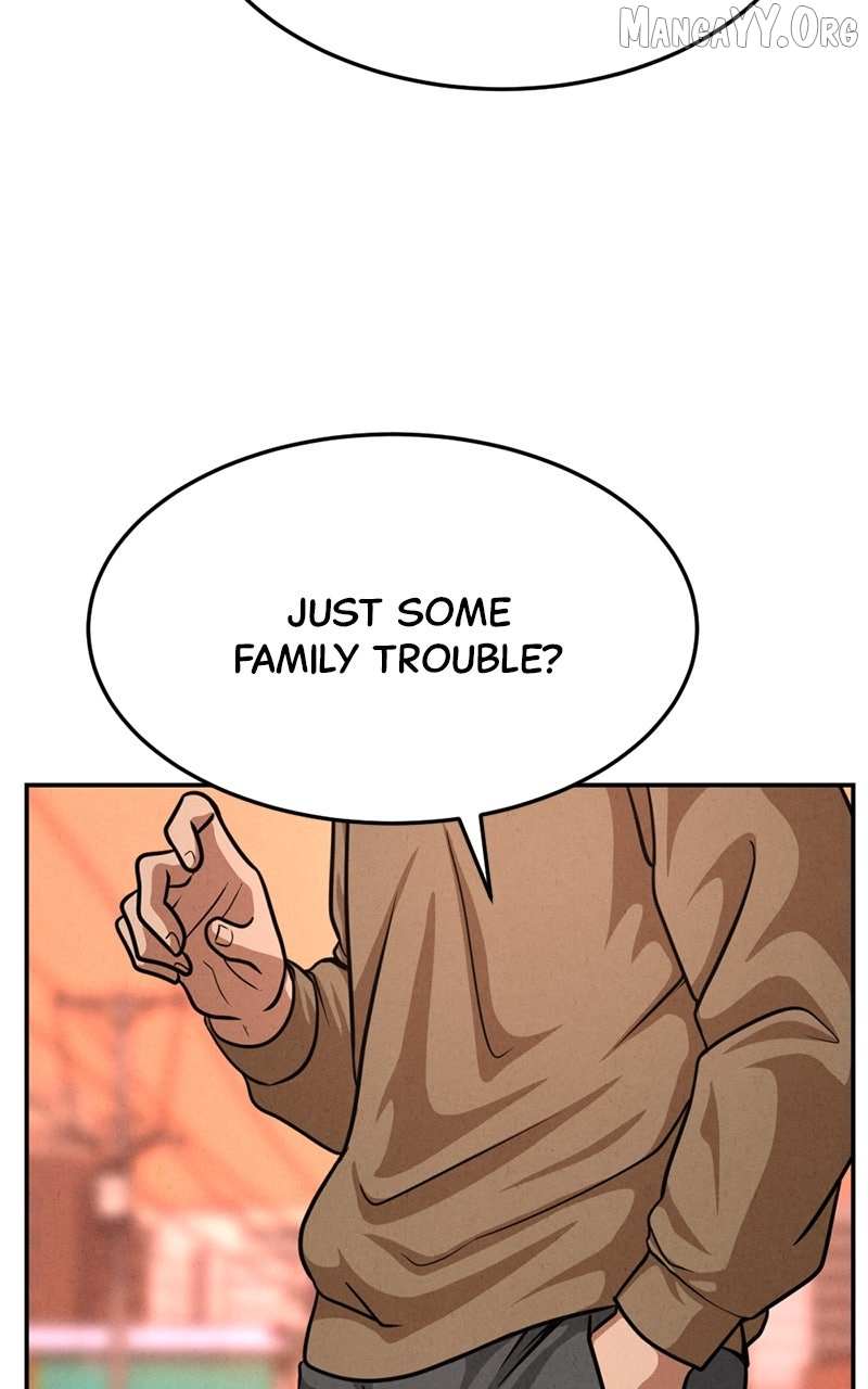 Read Shell chapter 31 image 13 on Lezhin