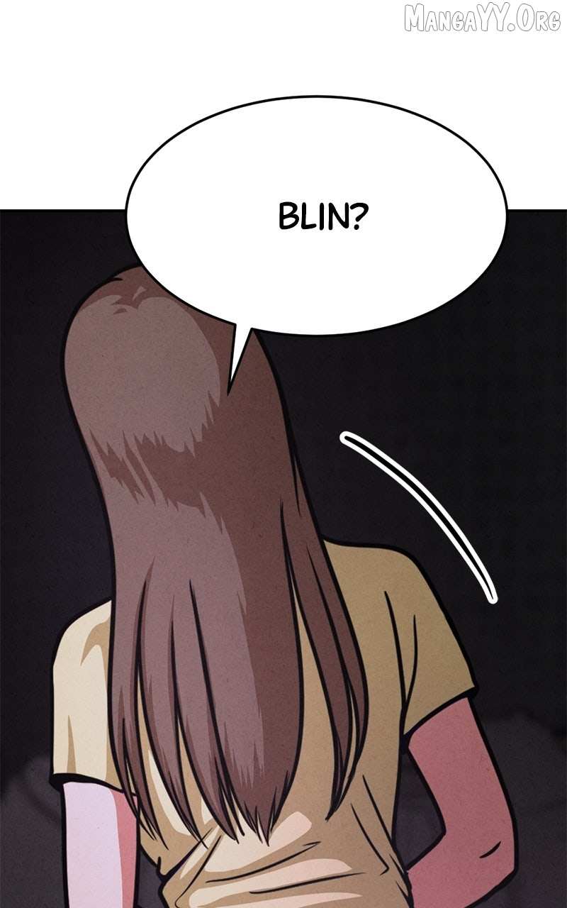 Read Shell chapter 31 image 130 on Lezhin