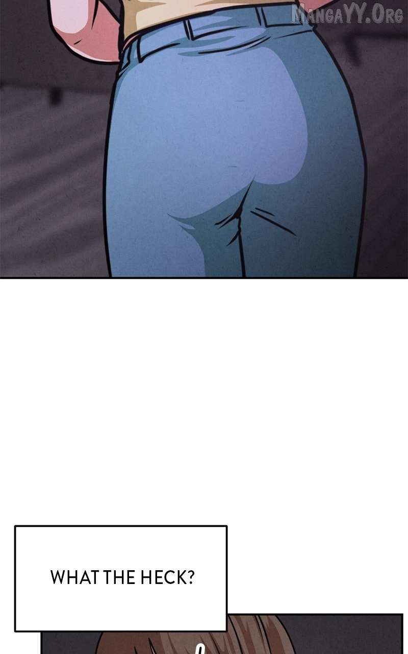 Read Shell chapter 31 image 131 on Lezhin