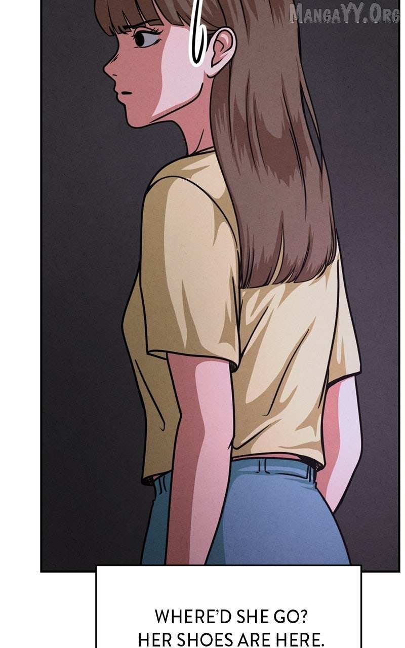 Read Shell chapter 31 image 132 on Lezhin