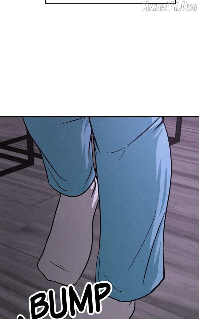 Read Shell chapter 31 image 136 on Lezhin