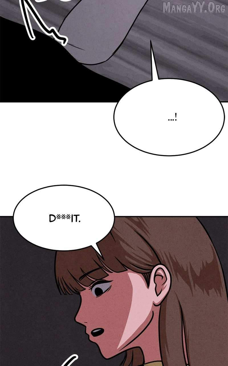 Read Shell chapter 31 image 137 on Lezhin