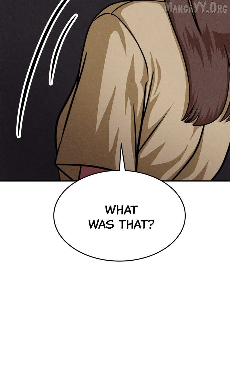 Read Shell chapter 31 image 138 on Lezhin