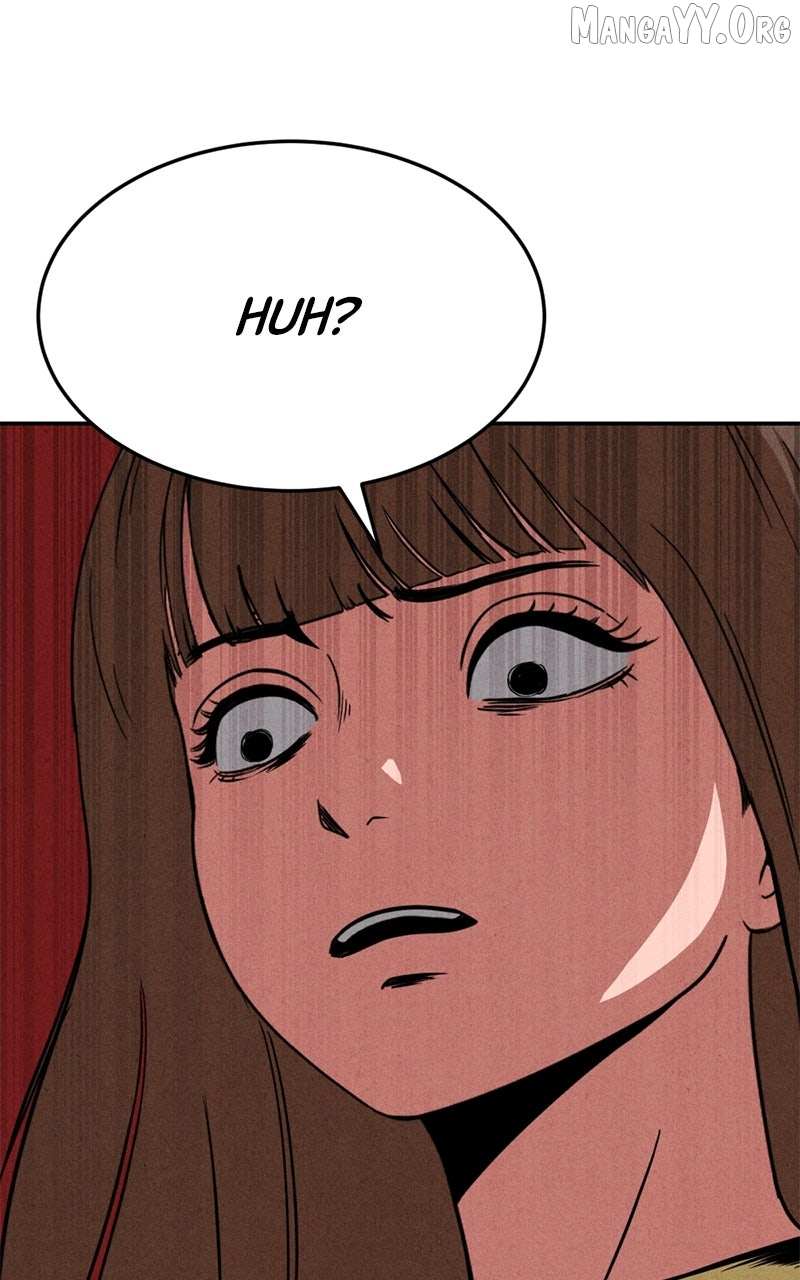 Read Shell chapter 31 image 139 on Lezhin