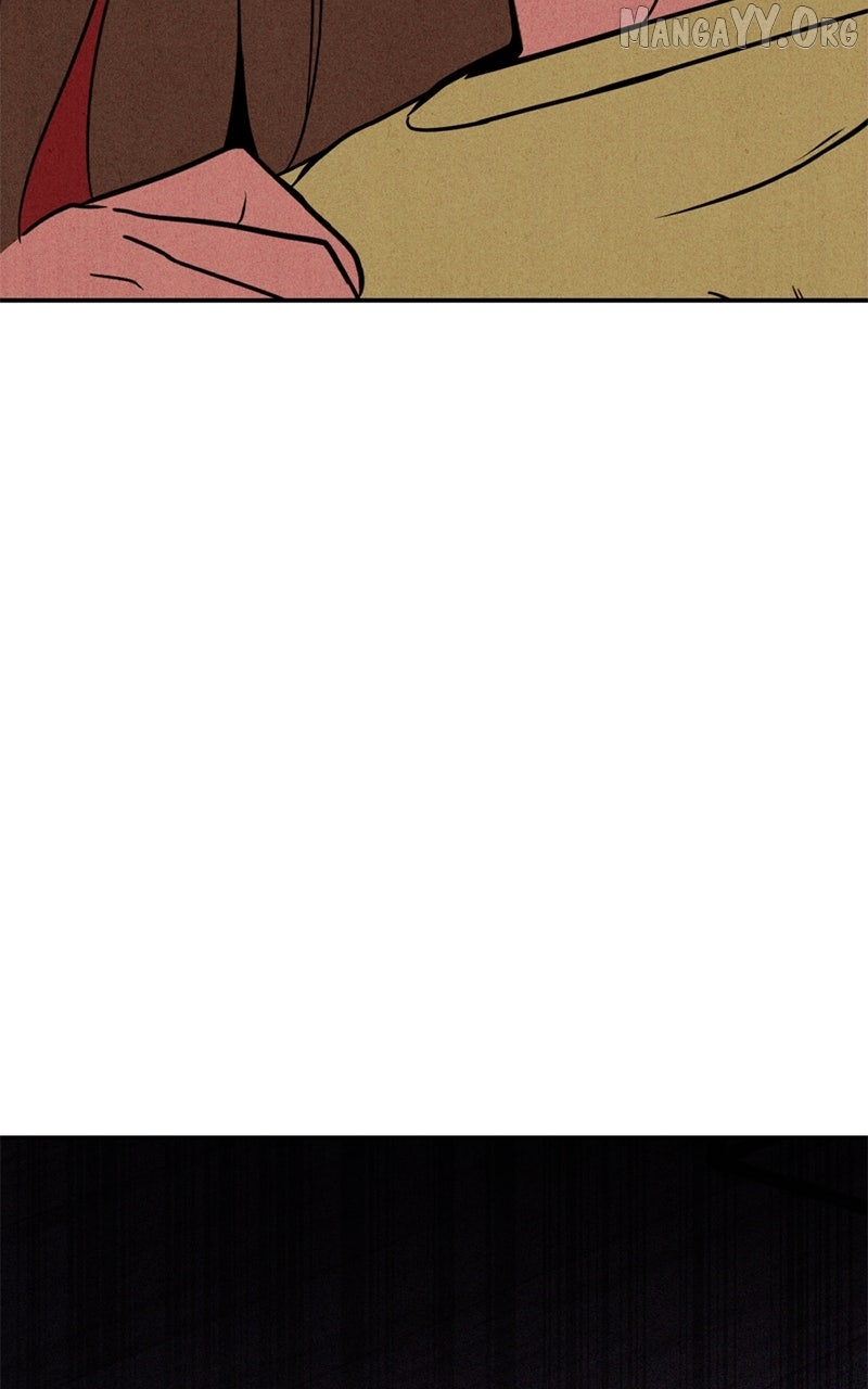 Read Shell chapter 31 image 140 on Lezhin