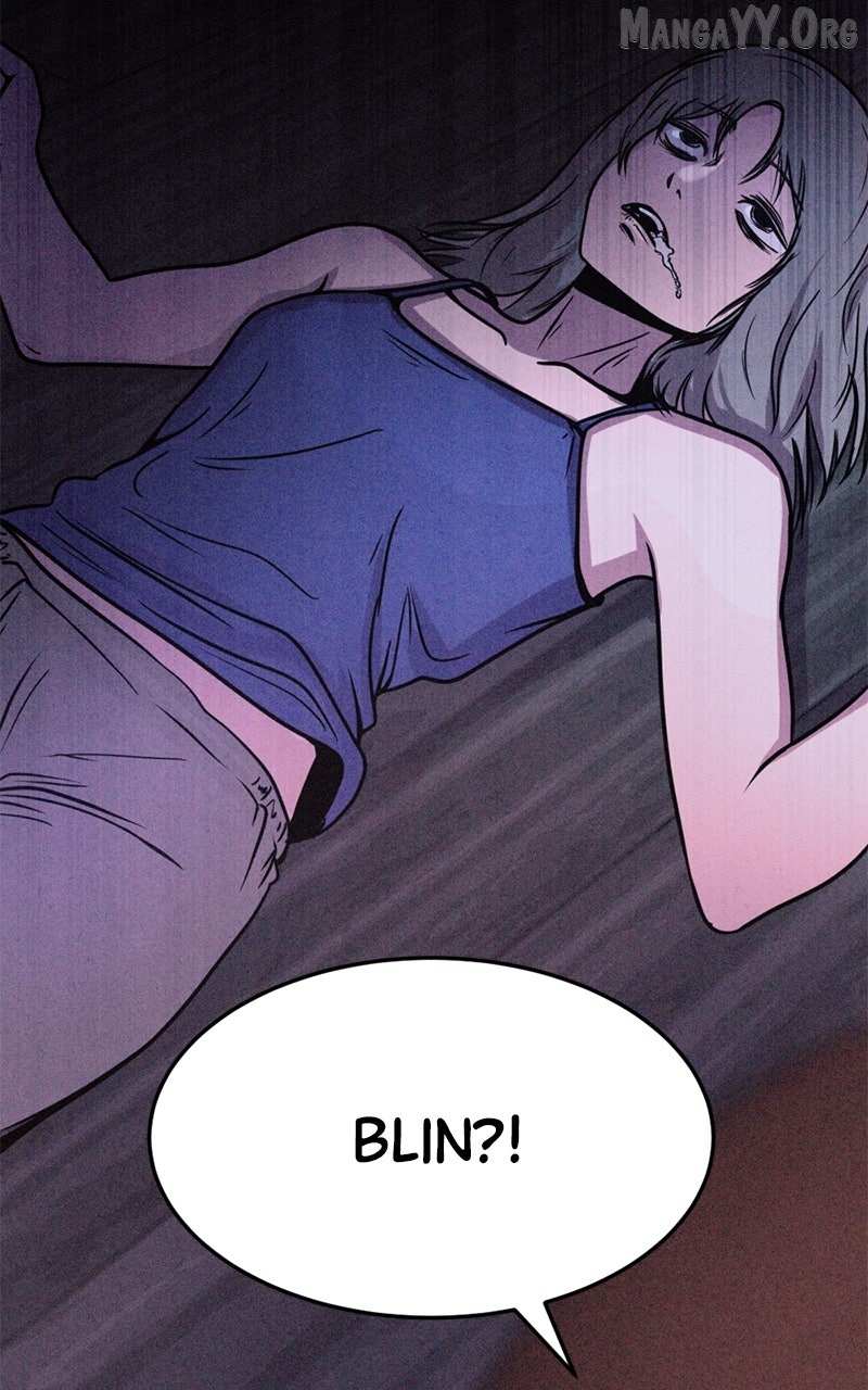 Read Shell chapter 31 image 141 on Lezhin