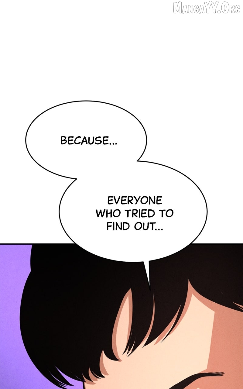 Read Shell chapter 31 image 19 on Lezhin