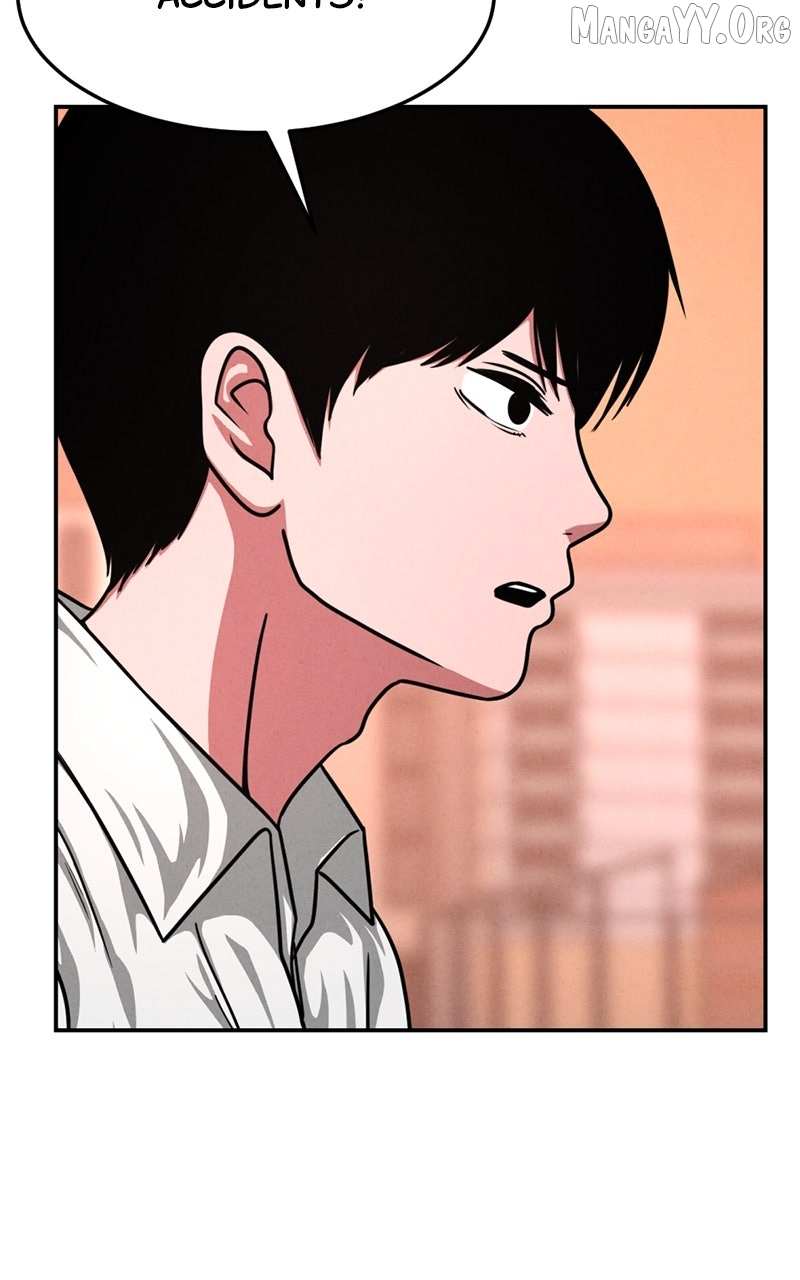 Read Shell chapter 31 image 21 on Lezhin