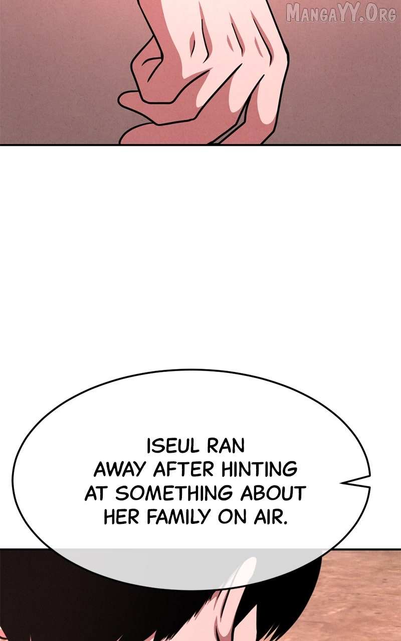 Read Shell chapter 31 image 27 on Lezhin