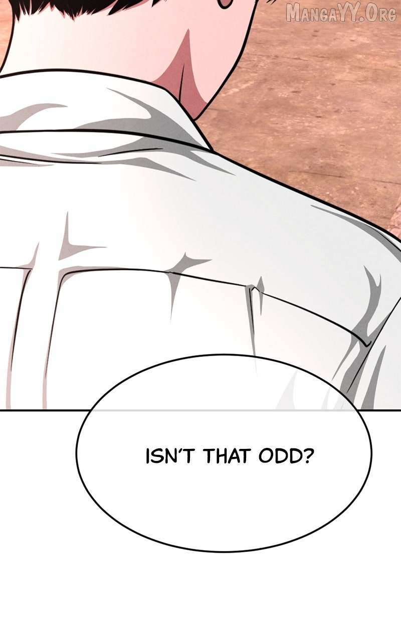 Read Shell chapter 31 image 28 on Lezhin