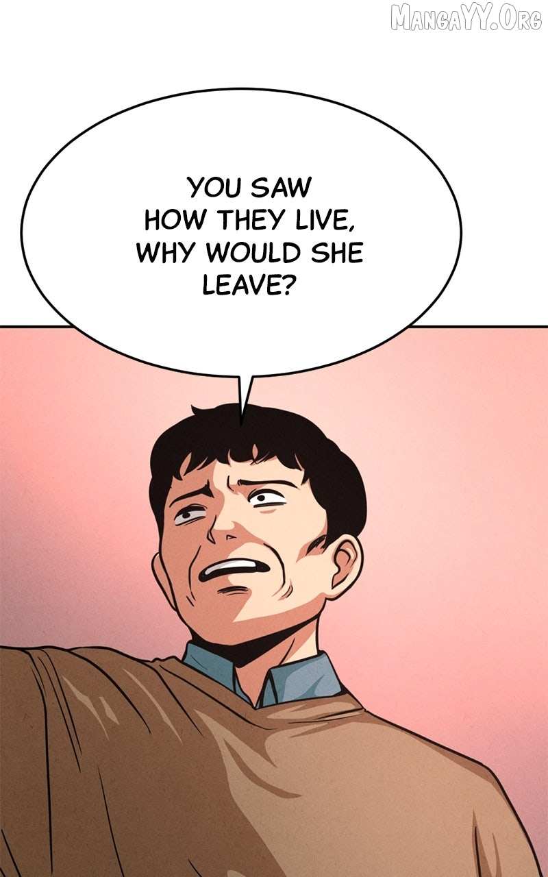 Read Shell chapter 31 image 29 on Lezhin
