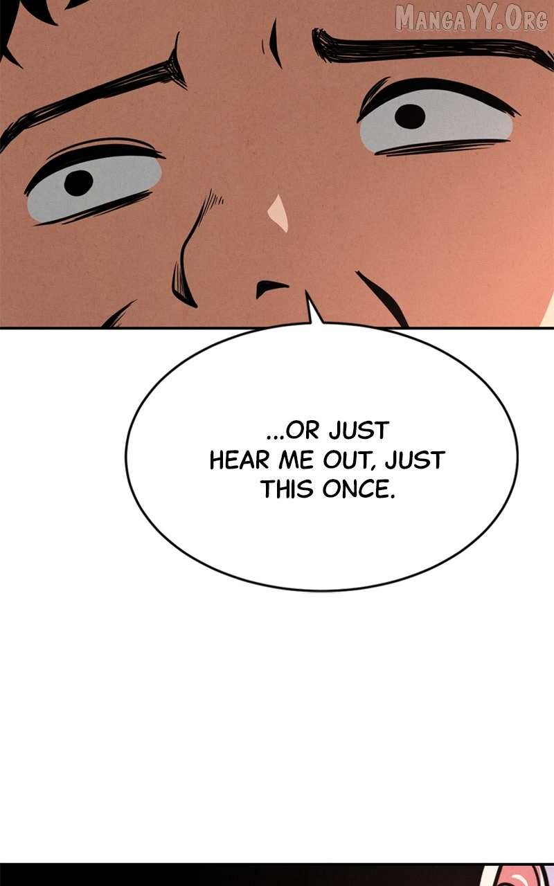 Read Shell chapter 31 image 33 on Lezhin