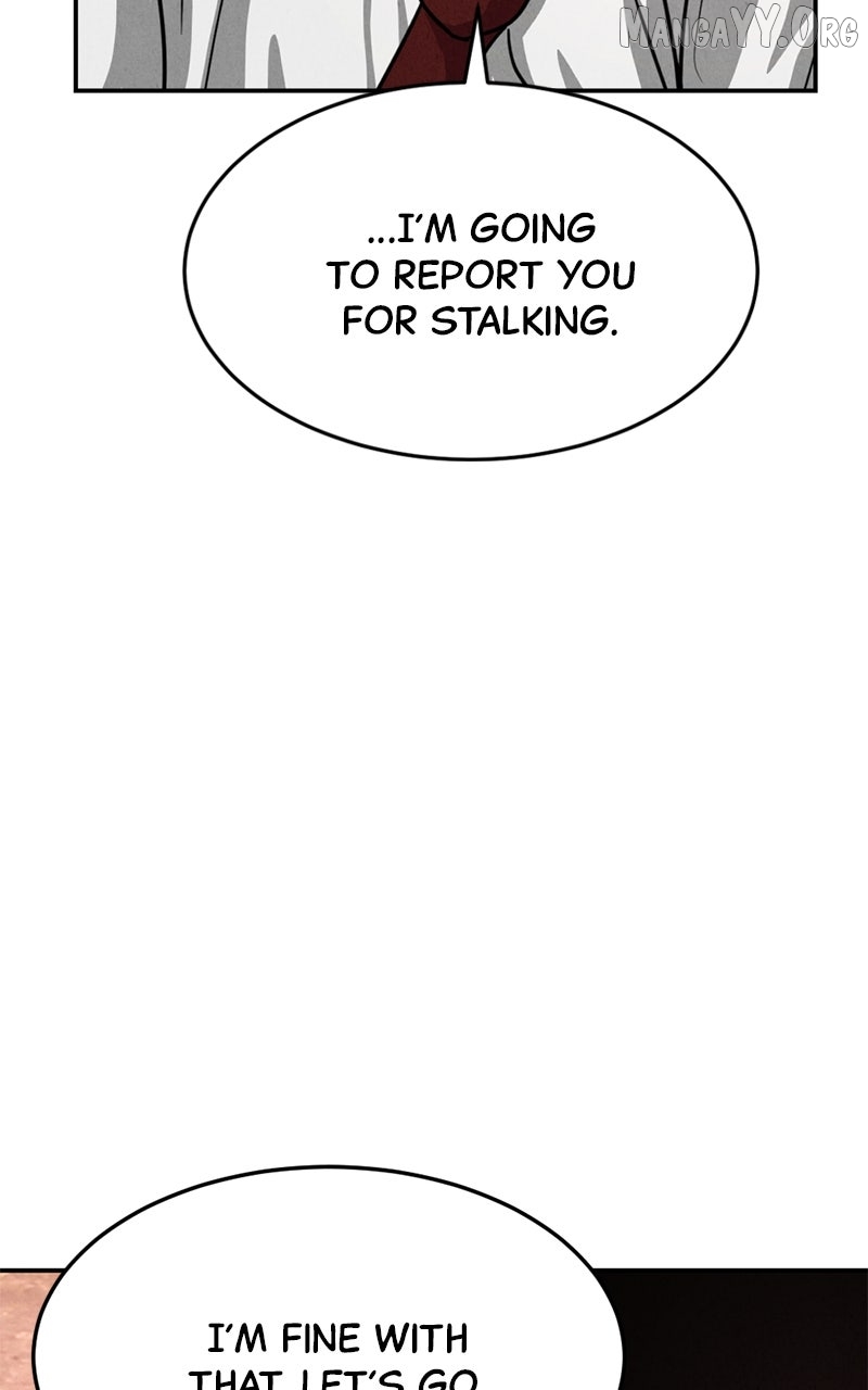 Read Shell chapter 31 image 36 on Lezhin