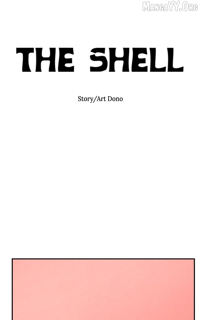 Read Shell chapter 31 image 38 on Lezhin