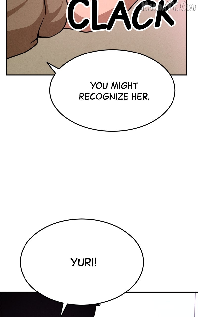 Read Shell chapter 31 image 43 on Lezhin