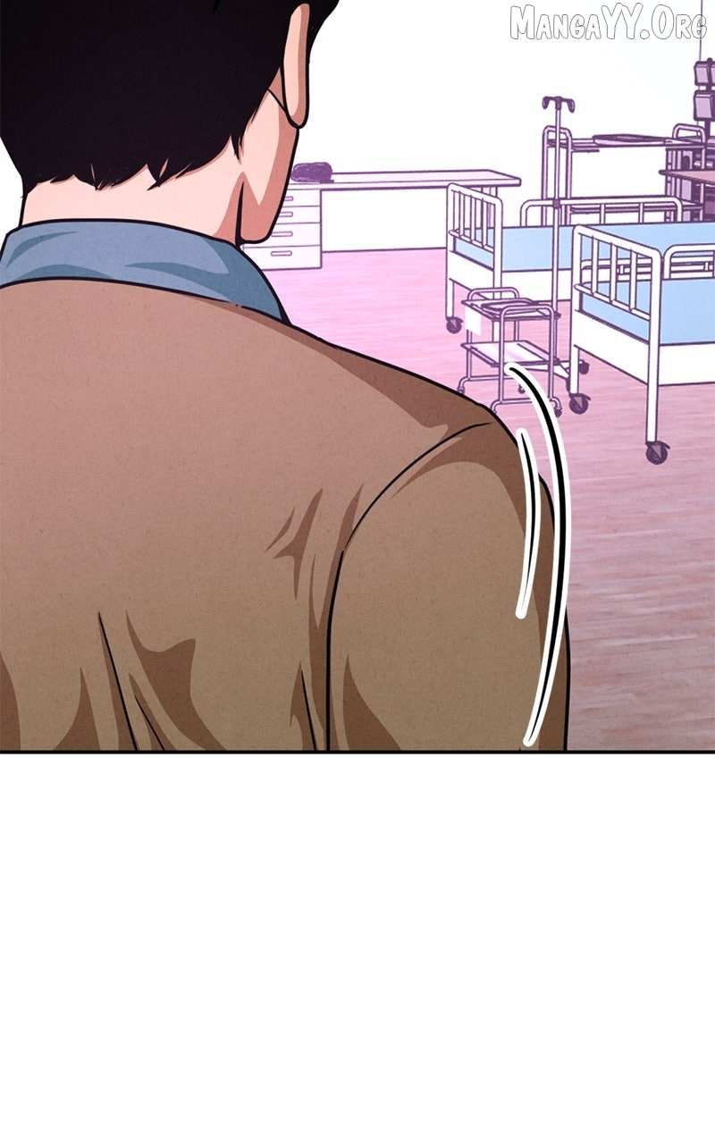 Read Shell chapter 31 image 44 on Lezhin