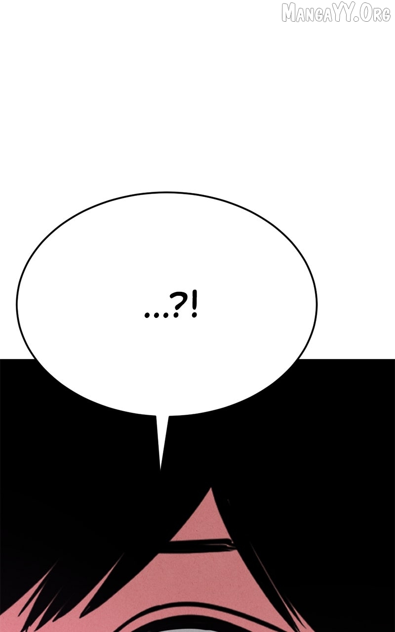 Read Shell chapter 31 image 49 on Lezhin