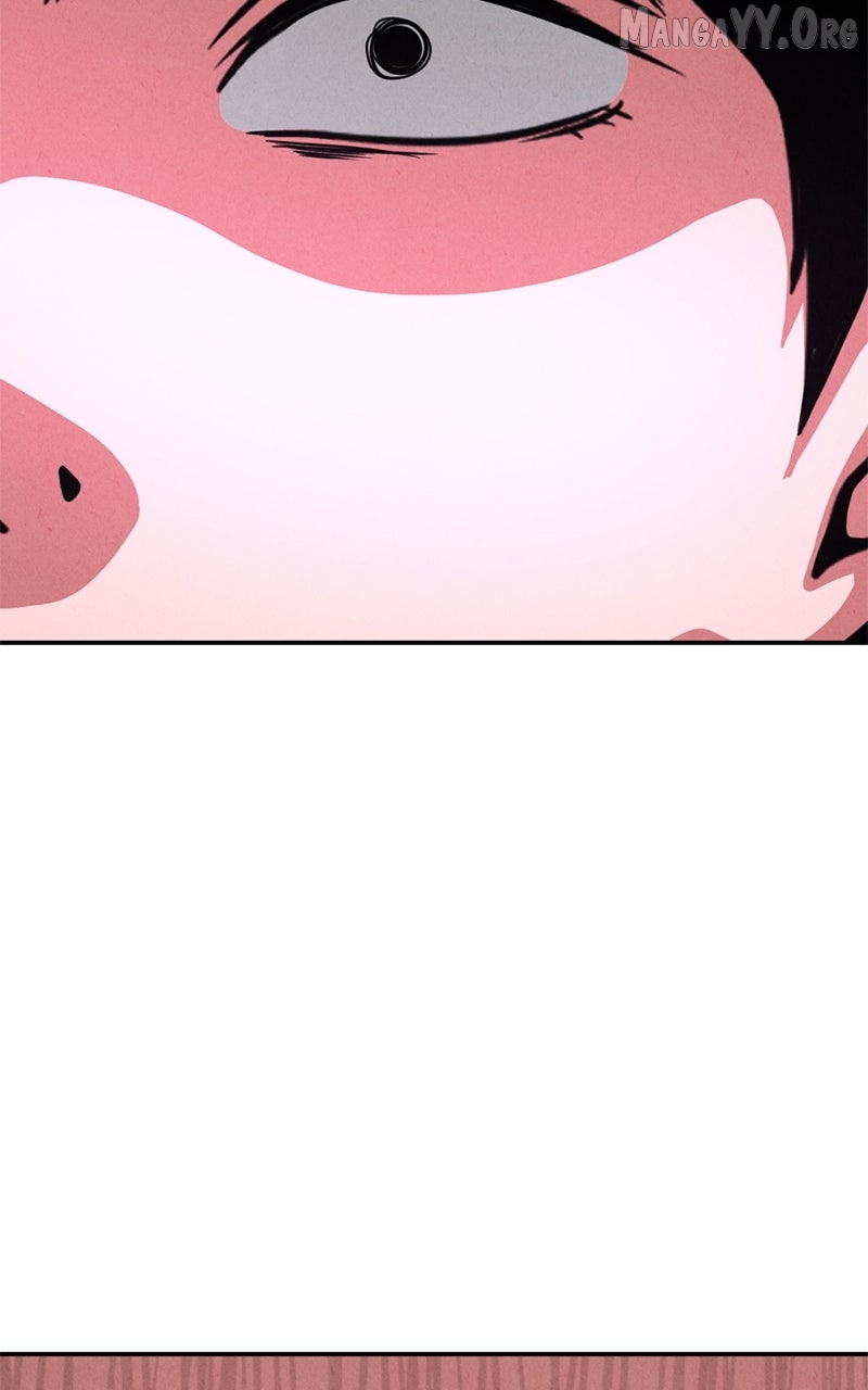 Read Shell chapter 31 image 50 on Lezhin