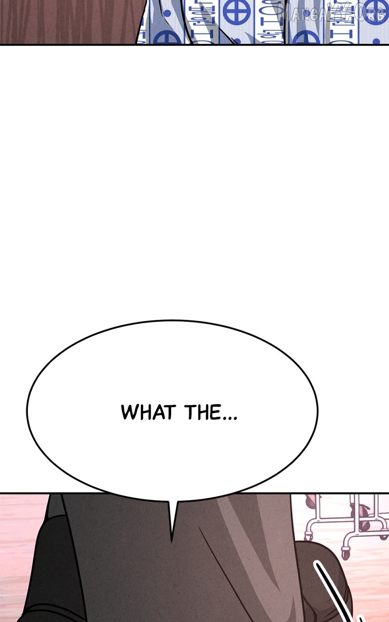 Read Shell chapter 31 image 52 on Lezhin