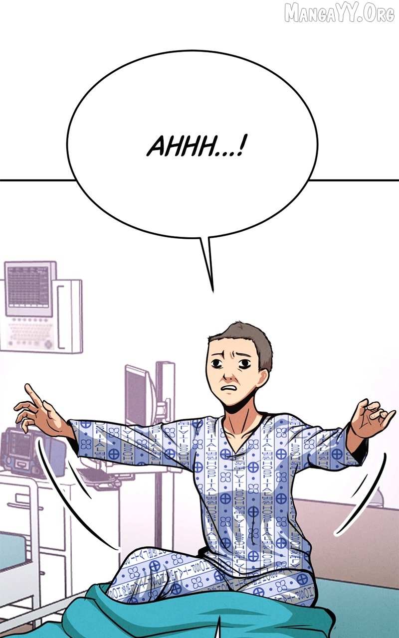 Read Shell chapter 31 image 54 on Lezhin