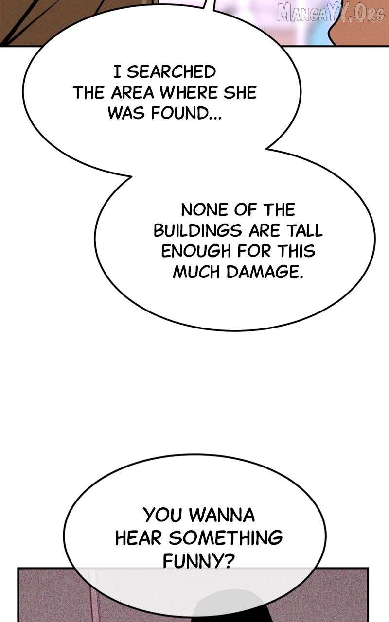 Read Shell chapter 31 image 65 on Lezhin