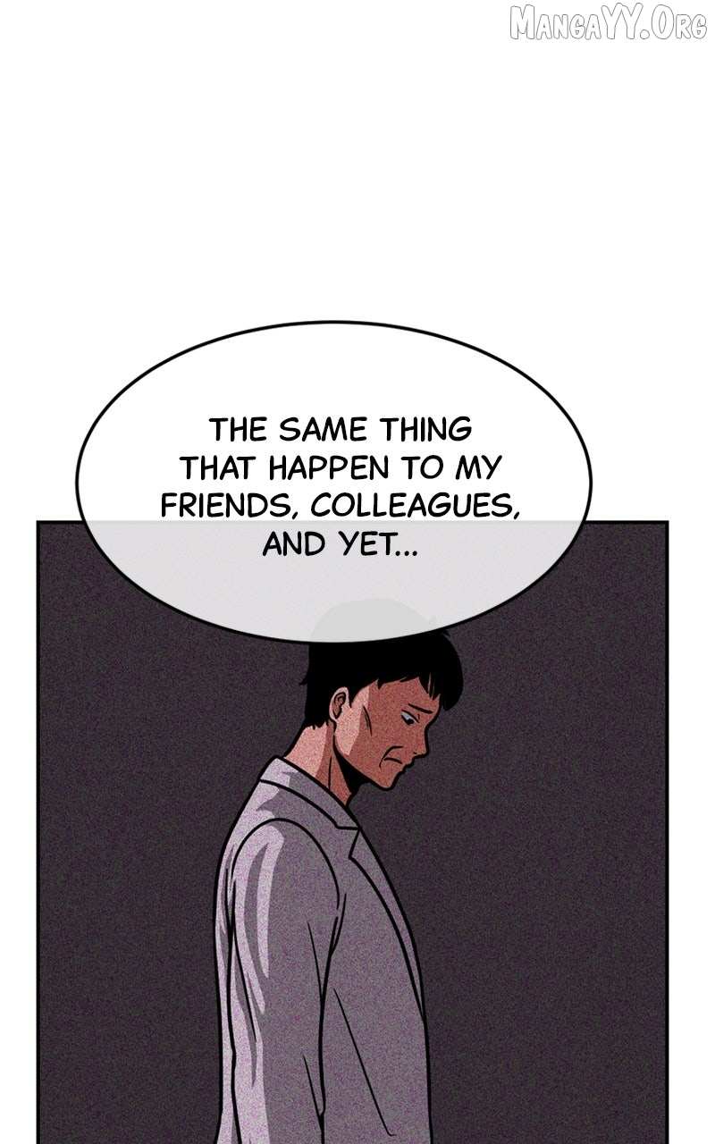 Read Shell chapter 31 image 67 on Lezhin