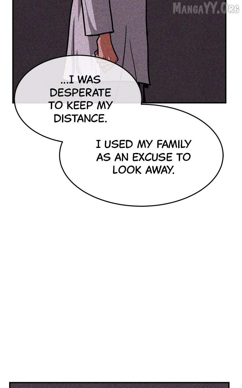 Read Shell chapter 31 image 68 on Lezhin
