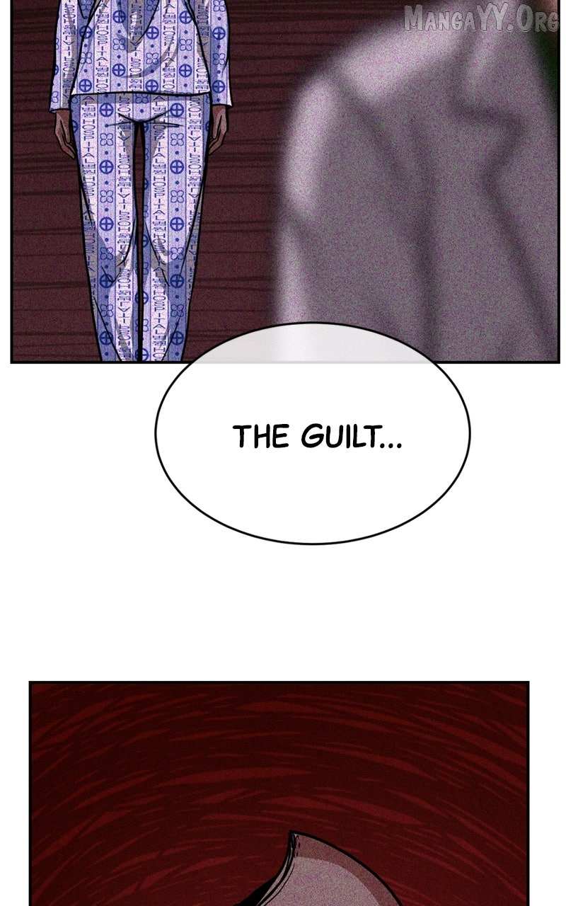 Read Shell chapter 31 image 72 on Lezhin