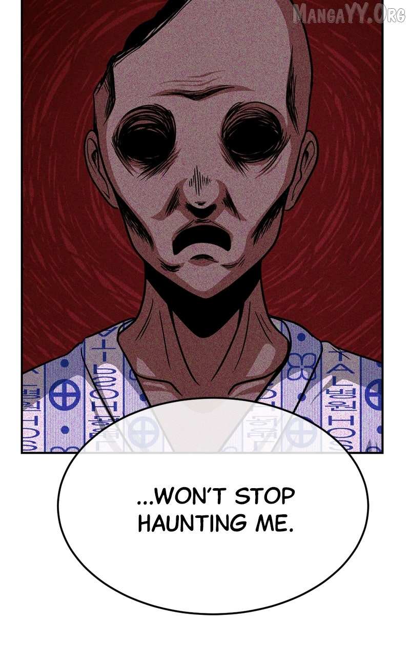 Read Shell chapter 31 image 73 on Lezhin