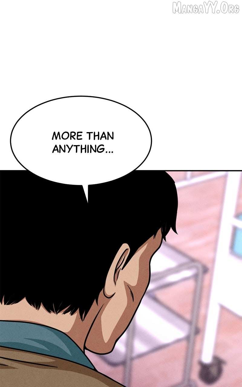 Read Shell chapter 31 image 74 on Lezhin