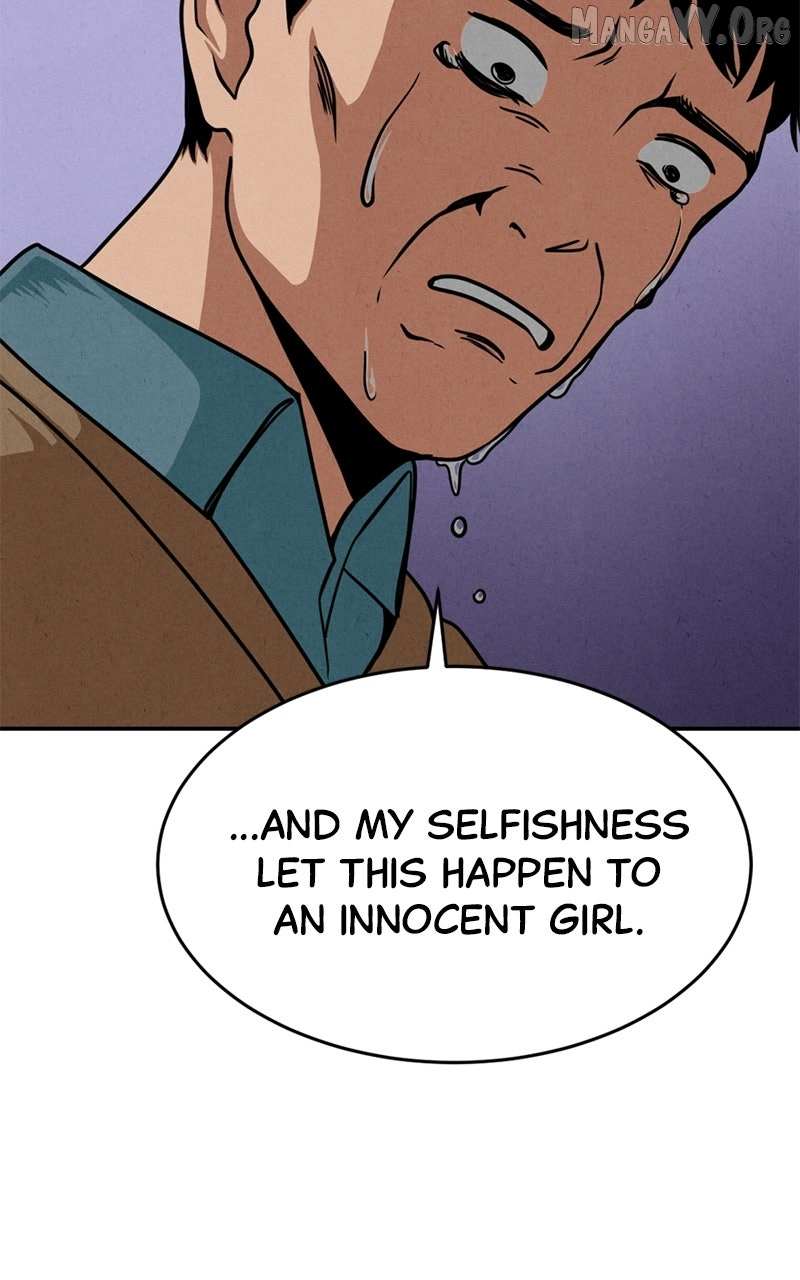 Read Shell chapter 31 image 76 on Lezhin